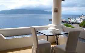 Hotel Santa Marina Antica Foresteria  4*